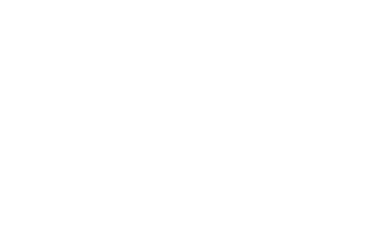 GE-N3