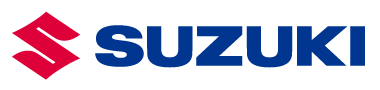 スズキ